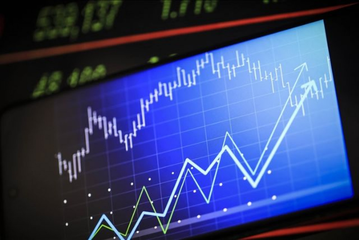 Καλές συνεδριάσεις στην Ασία, με... πτήση του Nikkei