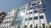 Χ.Α.:Επανέρχεται η διαπραγμάτευση για Πλαστικά Κρήτης, αναστέλλεται για Ναυτεμπορική-Πήγασος Εκδοτική