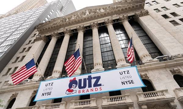 Wall Street: Υποτονική εικόνα εν αναμονή του δείκτη ανεργίας Αυγούστου