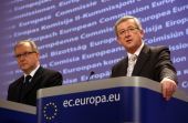 Ποιος δίνει πόσα… στην Ελλάδα