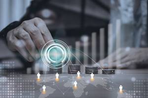 Ποιοι είναι υπόχρεοι καταχώρισης στο Κεντρικό Μητρώο Πραγματικών Δικαιούχων