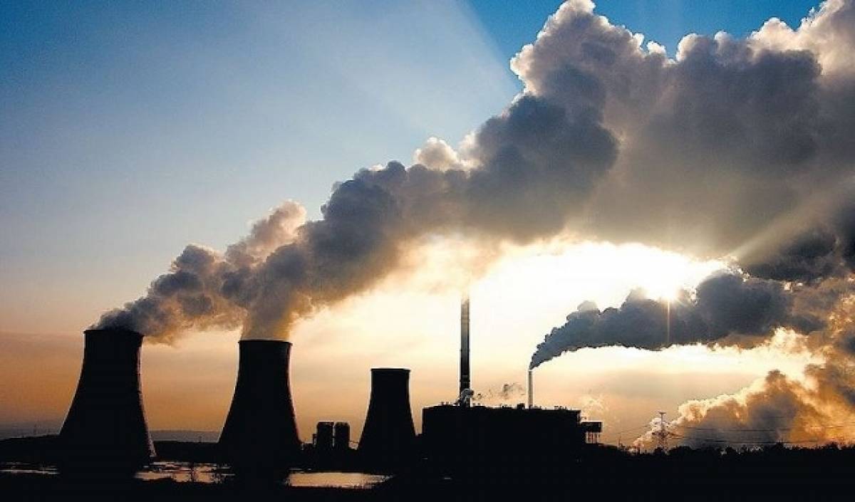 ΥΠΕΝ: Το masterplan της απολιγνιτοποίησης ολοκληρώνεται μέχρι το τέλος καλοκαιριού