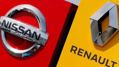 Renault- Nissan: Αντιμετωπίζουν ομαδική αγωγή στη Γαλλία από δυσαρεστημένους πελάτες