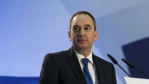 Επενδυτικές ευκαιρίες στη ναυτιλιακή και λιμενική βιομηχανία της Ελλάδας
