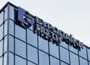 Ευρωπαϊκή Πίστη: Κέρδη προ φόρων στα 20,6 εκ. ευρώ