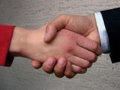 Citigroup: Αλλάζει ο επιχειρηματικός χάρτης στην Ευρώπη- Έρχεται νέος κύκλος εξαγορών