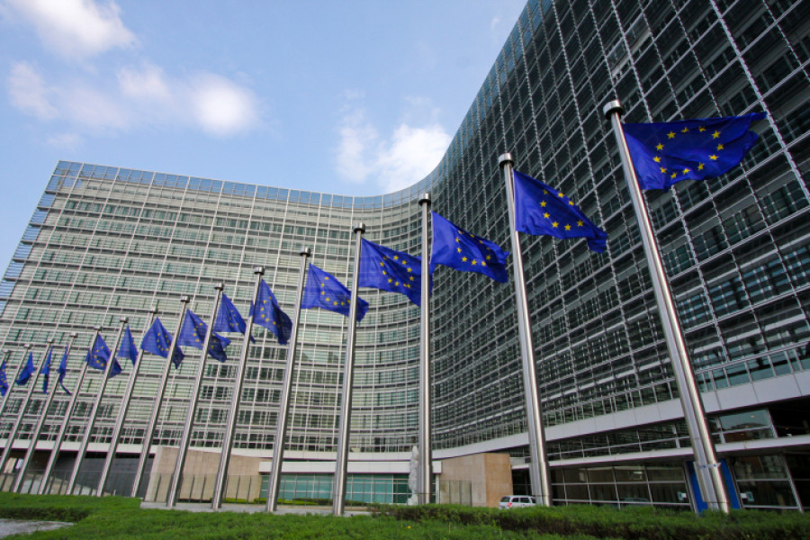 ΕΕ: Η επιβολή ΦΠΑ πλήττει τις φιλανθρωπικές δωρεές προϊόντων!