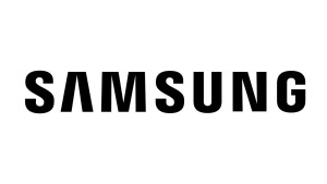 Samsung-Galaxy Community: $10 εκατ. για επίτευξη των Στόχων Βιώσιμης Ανάπτυξης