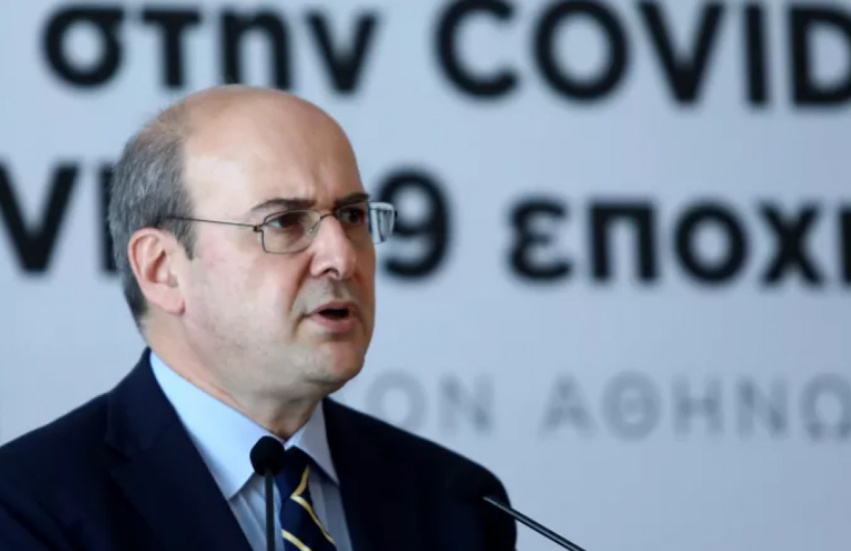 Οι μεγάλες δυνατότητες ανάπτυξης που έχουν οι επιχειρήσεις στην Ξάνθη