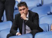 Υπάρχουν και εντός της ΝΔ υποστηρικτές του Ιβάν