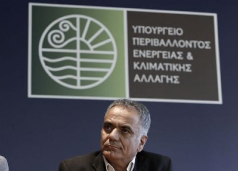 Εμπλοκή στα ενεργειακά:Ζητούν ιδιωτικοποίηση ΔΕΗ, ΕΛΠΕ και ΔΕΠΑ οι πιστωτές
