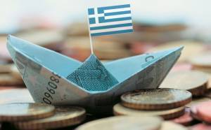 Οικονομική πολιτική: Πίστη στη δημοσιονομική «ορθοδοξία» μέχρι το Σύμφωνο Σταθερότητας