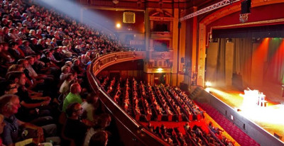 Υπουργείο Πολιτισμού: Επιχορηγήσεις €2 εκατ. σε επαγγελματικά σχήματα Θεάτρου