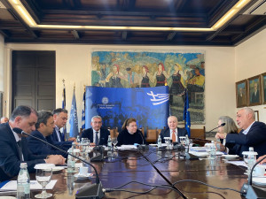Νέα εποχή για την Μεσαιωνική πόλη της Ρόδου