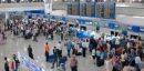 Με ρυθμό άνω του 20% τρέχουν οι τουριστικές αφίξεις