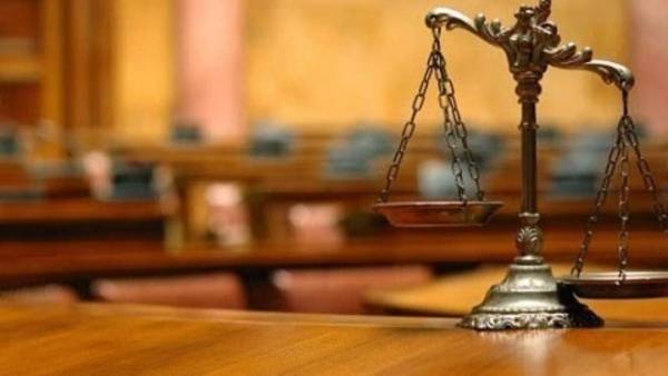 Ένωση Εισαγγελέων: Ασκούμε το λειτούργημά μας με υψηλό αίσθημα ευθύνης