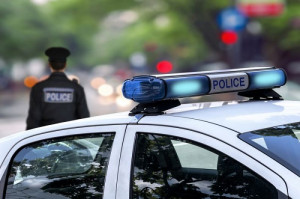 Νεκρός από πυροβολισμό έπεσε 15χρονος στον Εύοσμο Θεσσαλονίκης
