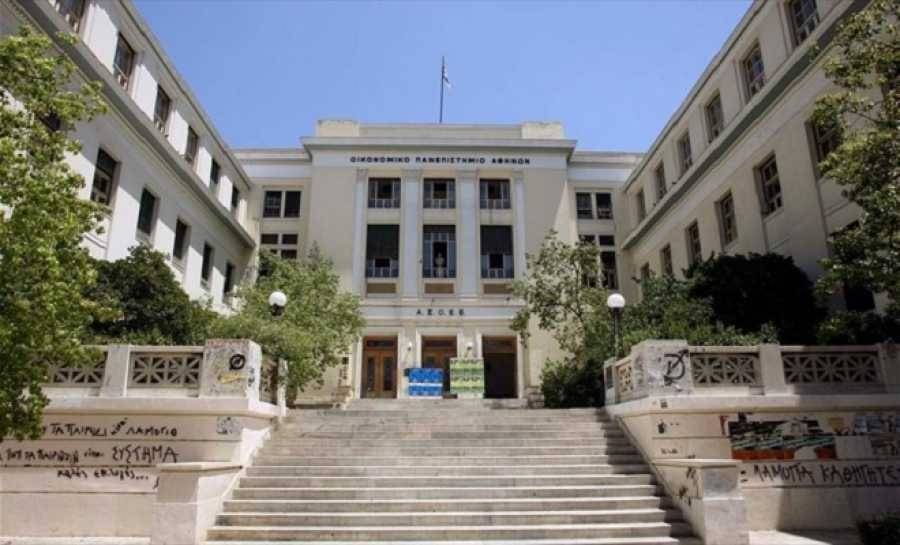 Άνδρο ανομίας και ναρκωτικών το ΟΠΑ-Οδεύει προς «λουκέτο»