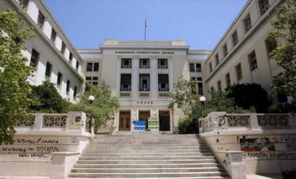 Άνδρο ανομίας και ναρκωτικών το ΟΠΑ-Οδεύει προς «λουκέτο»