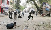 Καμπούλ: Τουλάχιστον τέσσερις νεκροί από δύο βομβιστικές επιθέσεις