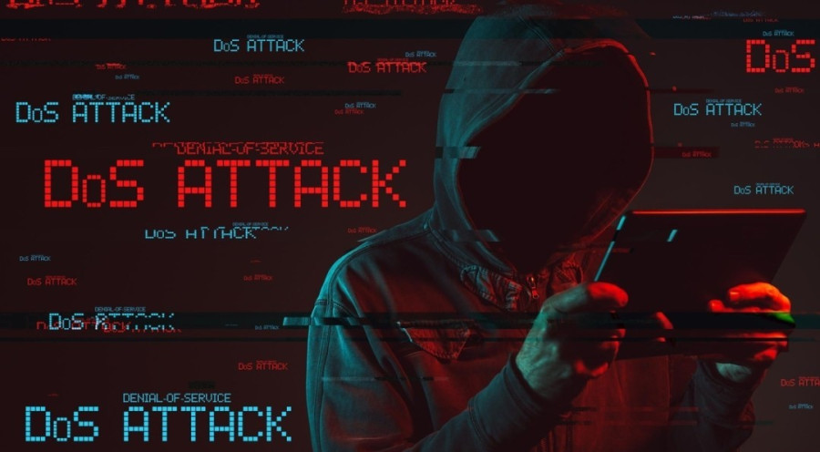 Kaspersky: «Πονοκέφαλος» για επιχειρήσεις και οργανισμούς οι επιθέσεις DDOS