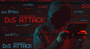 Kaspersky: «Πονοκέφαλος» για επιχειρήσεις και οργανισμούς οι επιθέσεις DDOS