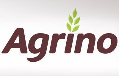 Agrino: Εκτίναξη πωλήσεων στα όσπρια με... υπογραφή παραγωγού