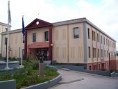 Πανεπιστήμιο Αιγαίου: Θερινή Ακαδημία Επιχειρηματικότητας στις 11–22 Ιουλίου στη Σύρο