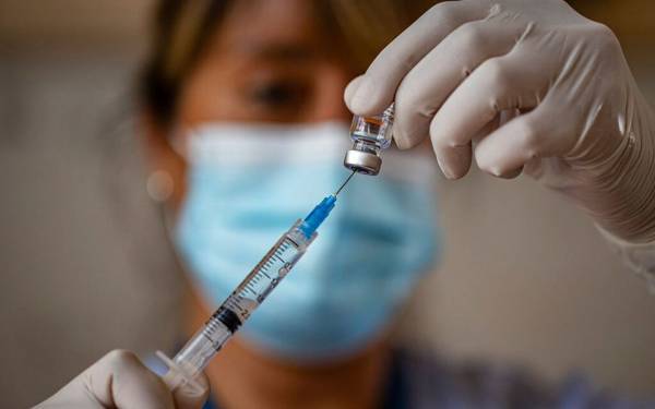 Όλα όσα χρειάζεται να ξέρουν οι εμβολιασμένοι κατά του κορονοϊού