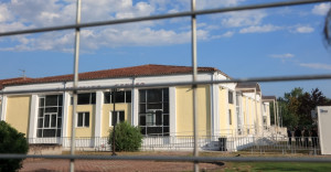 Δίκη Τεμπών: Την Τρίτη (24/6) η εισαγγελική πρόταση για τα αιτήματα των συνηγόρων των θυμάτων