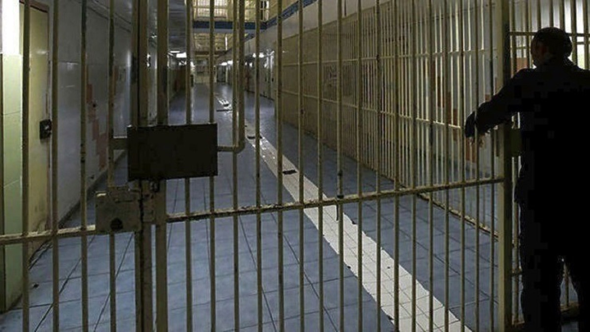 Διεθνής Αμνηστία: Στο υψηλότερο επίπεδο από το 2015 οι εκτελέσεις
