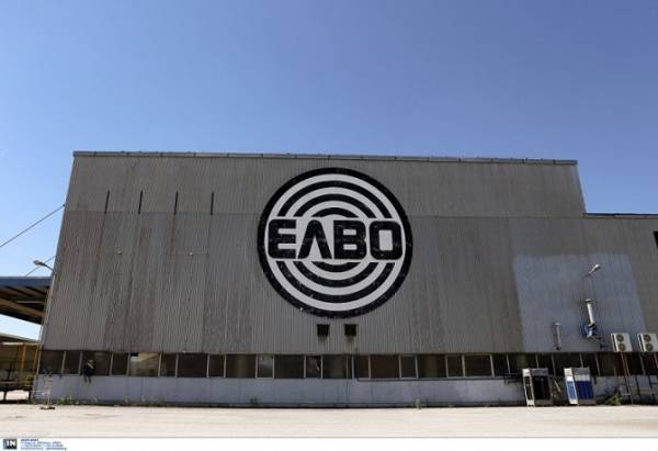 Σε είκοσι ημέρες κρίνεται το μέλλον της ΕΛΒΟ