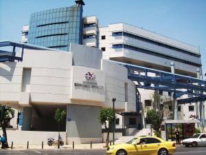 Ερρίκος Ντυνάν: Νέα προθεσμία για την κατάθεση προσφορών