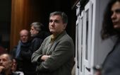 Τσακαλώτος: Ανοίγουν οι επενδύσεις με την ολοκλήρωση της αξιολόγησης