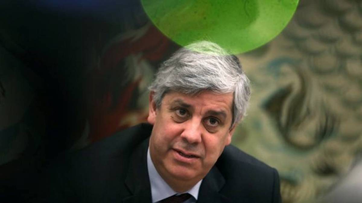 Eurogroup:Ο ESM ανοίγει πιστωτικές γραμμές στήριξης σε «δεξαμενή» 410 δισ.