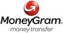 Η MoneyGram συνεχίζει τις υπηρεσίες μεταφοράς χρημάτων εντός της Ελλάδας
