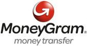 Η MoneyGram συνεχίζει τις υπηρεσίες μεταφοράς χρημάτων εντός της Ελλάδας