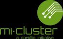 Ευρωπαϊκή Πιστοποίηση Αριστείας για το mi-Cluster