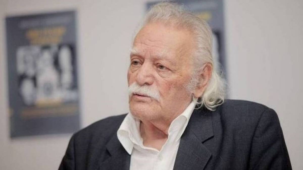 Γλέζος καλεί Μαδούρο να παρέμβει για τους δύο Έλληνες στρατιωτικούς
