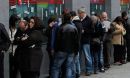 Κύπρος: Αύξηση της ανεργίας κατά 39% μέσα σε 1 χρόνο