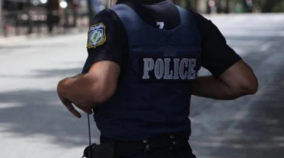 ΜέΡΑ25: Καταγγέλλει απρόκλητη αστυνομική βία στο ΑΤ Ομόνοιας