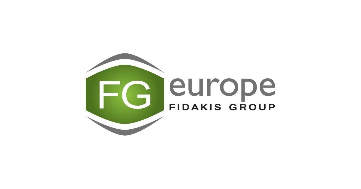 Εκτός Μεσαίας και Μικρής Κεφαλαιοποίησης η FG Europe