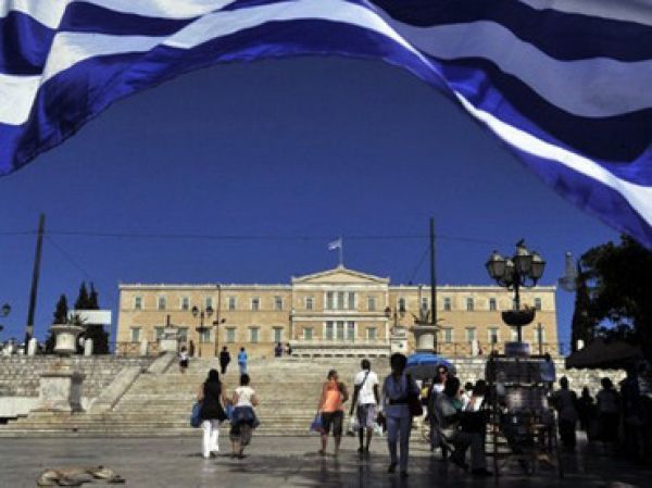 Ο ασθενής δεν είναι καλά