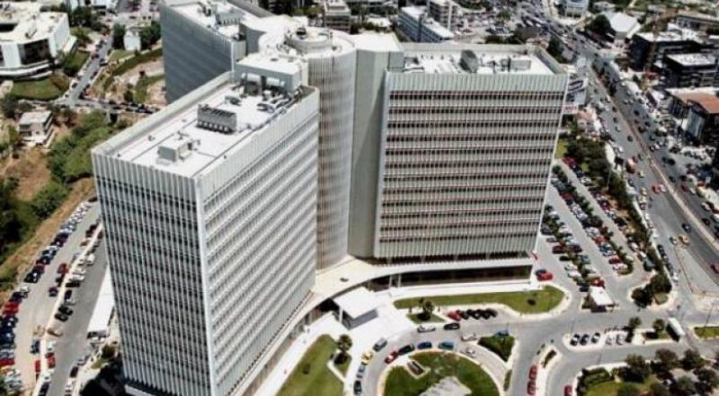 Λήγει η προθεσμία για το 5% του ΟΤΕ