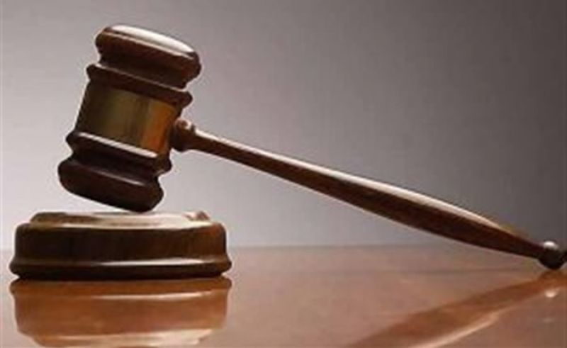 Στο εδώλιο κύκλωμα για παράνομες επιδοτήσεις φωτοβολταϊκών