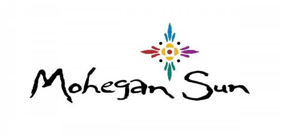 Διάκριση για το Mohegan Sun στις ΗΠΑ