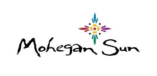 Διάκριση για το Mohegan Sun στις ΗΠΑ