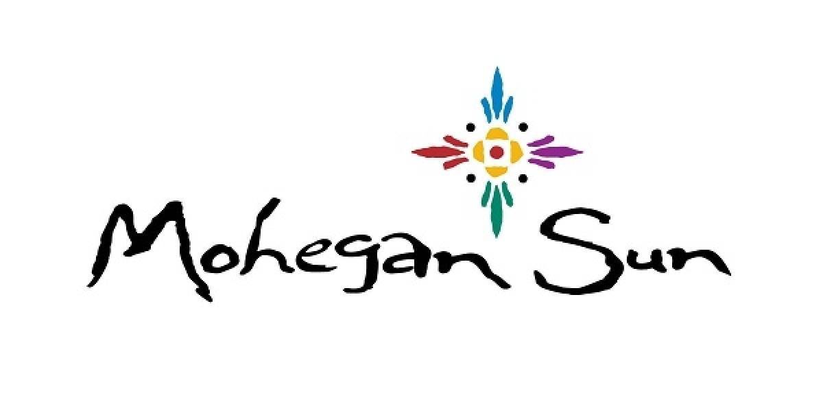 Διάκριση για το Mohegan Sun στις ΗΠΑ