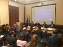 ΣΕΒ: Σύμπραξη δυνάμεων των εξαγωγικών επιχειρήσεων και της οικονομικής διπλωματίας