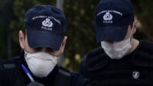ΔΙΜΕΑ: Πρόστιμα €13.700 για μη τήρηση των πανδημικών μέτρων